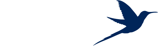 MaxPay